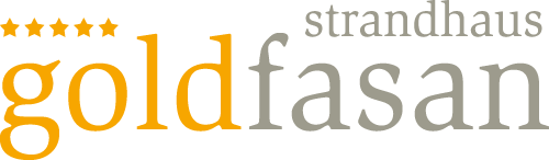Strandhaus_Goldfasanl-logo